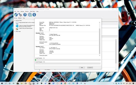 macrium reflect clone windows boot|clone ssd using macrium reflect.